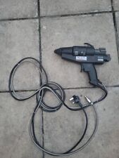 Glue gun tec for sale  WAKEFIELD
