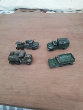Lesney matchbox scrap for sale  RYDE