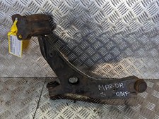 Mazda wishbone suspension for sale  OLDHAM