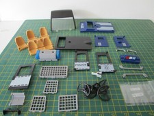 Playmobil 6043 5187 for sale  HORNCHURCH