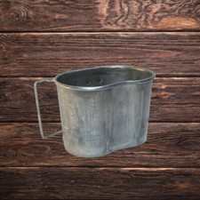 Quart aluminium armée d'occasion  Tours-