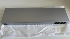 Ubiquiti unifi usw for sale  ALTON