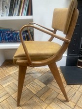 Mid century ben for sale  LONDON
