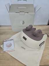 Hizoo pillow neck d'occasion  Expédié en Belgium