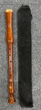 alto recorder wood for sale alto recorder wood for sale  LONDON