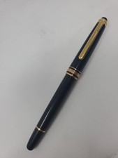Montblanc years passion for sale  Round Rock
