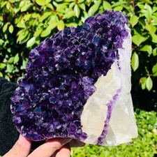 crystals amethyst for sale crystals amethyst for sale Burlington