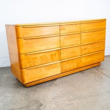 Mid century modern for sale  USA