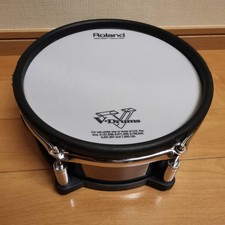 Roland 108 drum d'occasion  Expédié en France