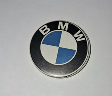 Bmw button pin gebraucht kaufen  Hamburg