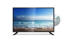 Norcent class led for sale  Rogers