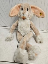 Steiff lulac 3143 gebraucht kaufen  Bottrop