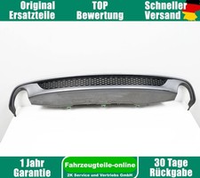 Audi avant 4g5 gebraucht kaufen  Eilenburg