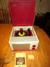 portable phonograph for sale portable phonograph for sale Fond Du Lac