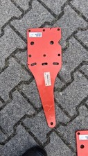 Montageplatte k8031030 passend gebraucht kaufen  Hoogstede