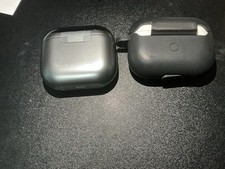 Airpods pro 2nd for sale  Mansura