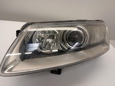 Audi limo rig gebraucht kaufen  Erfurt