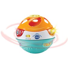 Vtech 509004 1 gebraucht kaufen Vtech 509004 1 gebraucht kaufen  Deutschland