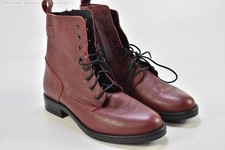 Via milano damen gebraucht kaufen  Deutschland