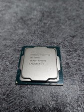 cpu prozessor intel i5-7600K comprar usado cpu prozessor intel i5-7600K comprar usado  Enviando para Brazil