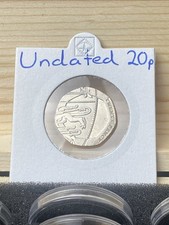 2008 royal mint for sale  LEVEN