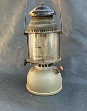 Riginal lampe sturmlaterne gebraucht kaufen  Rochlitz