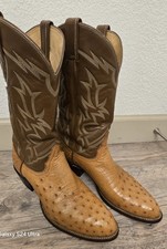 Tony lama vintage for sale  Tucson
