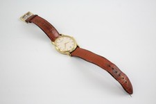 Raymond weil ellipse for sale  LEEDS