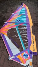 North sails ezzy gebraucht kaufen  Norderstedt