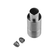 Slug tool hybrid gebraucht kaufen  Bodenwöhr