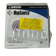 Data card memory for sale  Palm Coast