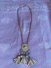 Handcrafted hmong miao for sale  Norwich