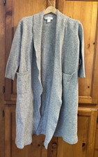 Arlotta women sweater for sale  Thousand Oaks