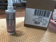 Loreal serie expert for sale  Huntington