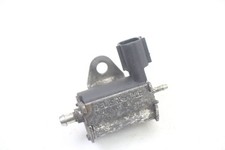 Pompe huile peugeot d'occasion  Bohain-en-Vermandois
