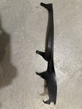 2stk motorraum scheinwerfer gebraucht kaufen  Herne