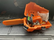 Stihl ms290 farm for sale  Loxahatchee
