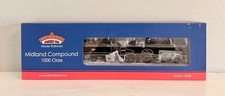 Bachmann 933 gauge for sale  PRESTATYN