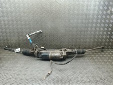 Mercedes sprinter power for sale  WEST BROMWICH