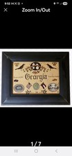 custom framed art work for sale custom framed art work for sale Murphy