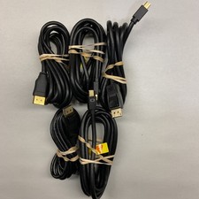 Lot mix brands for sale  Portland