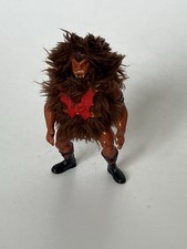 Mattel motu masters gebraucht kaufen  Köln