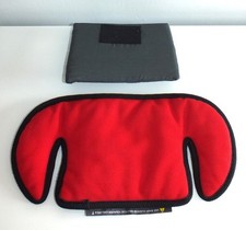 Besafe body hugger for sale  BRIDGNORTH