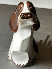 Pedigree pals springer for sale  TEWKESBURY