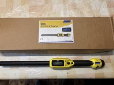 Tru test xrs for sale  LLANGADOG