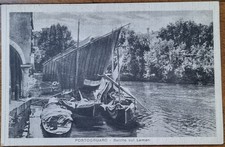 Portogruaro barche sul usato Portogruaro barche sul usato  Forli