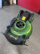 John deere js63v for sale John deere js63v for sale  LYMINGTON