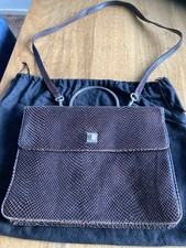 Gianni versace vintage for sale Gianni versace vintage for sale  COLCHESTER