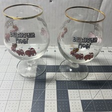 2 elefantes Delirium Tremens Noel com copo de cerveja belga Papai Noel 33cl Natal comprar usado 2 elefantes Delirium Tremens Noel com copo de cerveja belga Papai Noel 33cl Natal comprar usado  Enviando para Brazil