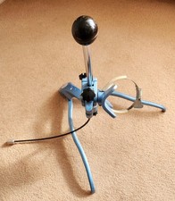 Andrew tucker scope for sale Andrew tucker scope for sale  PORT TALBOT